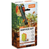 STIHL Servicekit 40 STIHL
