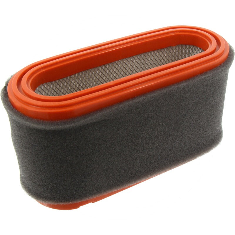 Husqvarna Luftfilter passend für HS 452 – 158 mm