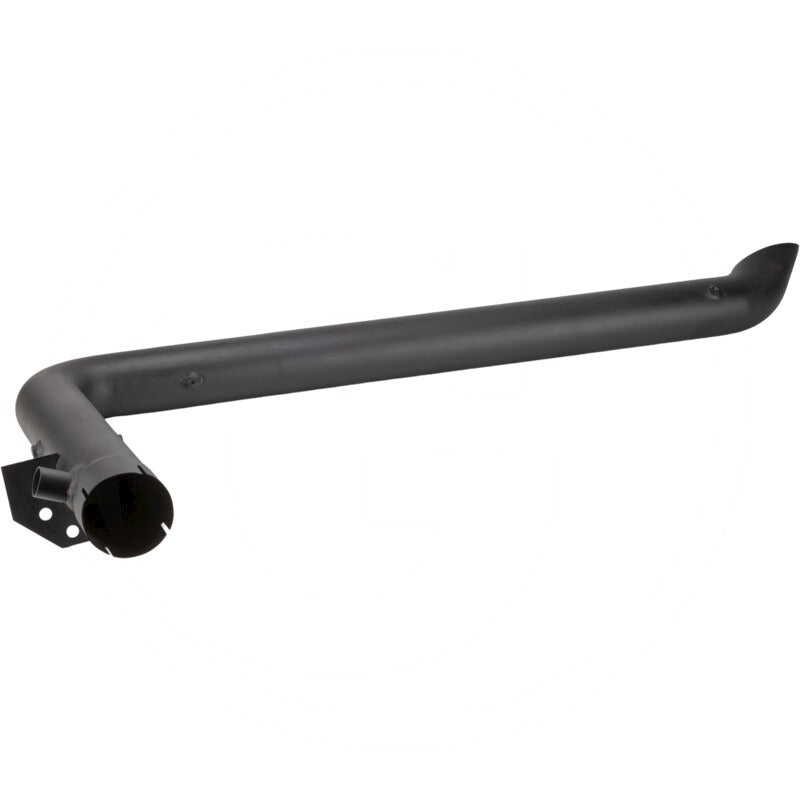 GRANIT Abgasrohr – 82025974