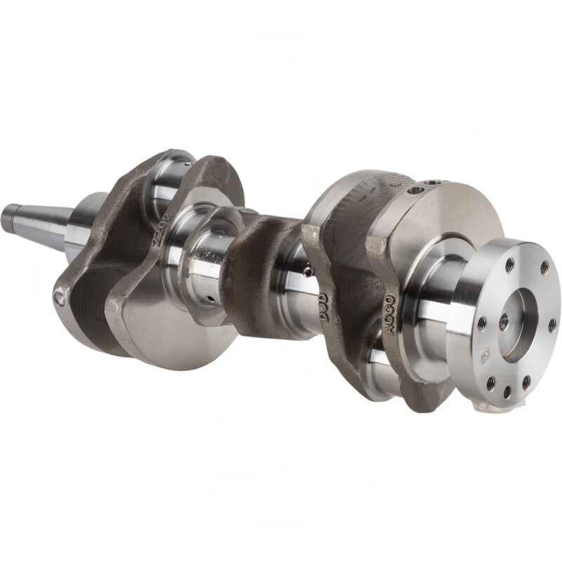 GRANIT Kurbelwelle – V837081002
