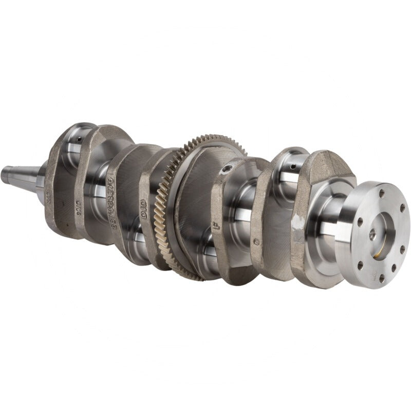 GRANIT Kurbelwelle – V837081276