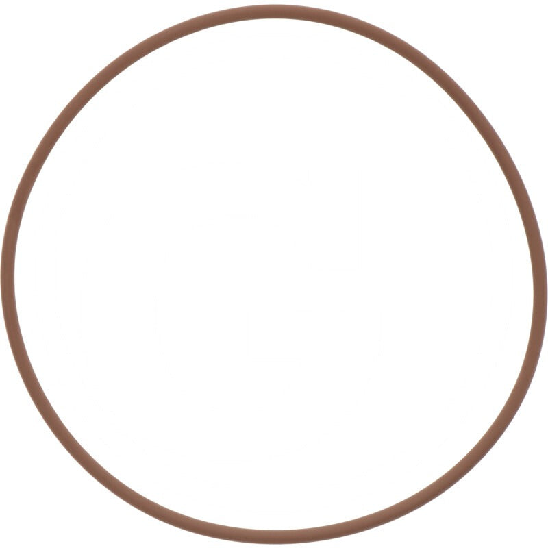 GRANIT O-Ring – 4897111