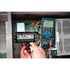 HAZET Multimeter – Bild 2