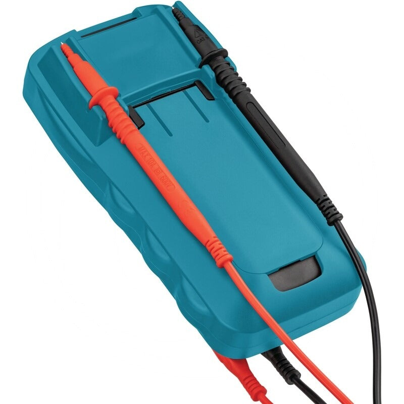 HAZET Multimeter – Bild 7