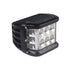 GRANIT Arbeitsscheinwerfer LED – Breite 98 mm