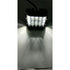 GRANIT Arbeitsscheinwerfer LED – Breite 98 mm – Bild 3
