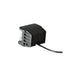 GRANIT Arbeitsscheinwerfer LED – Breite 98 mm – Bild 4