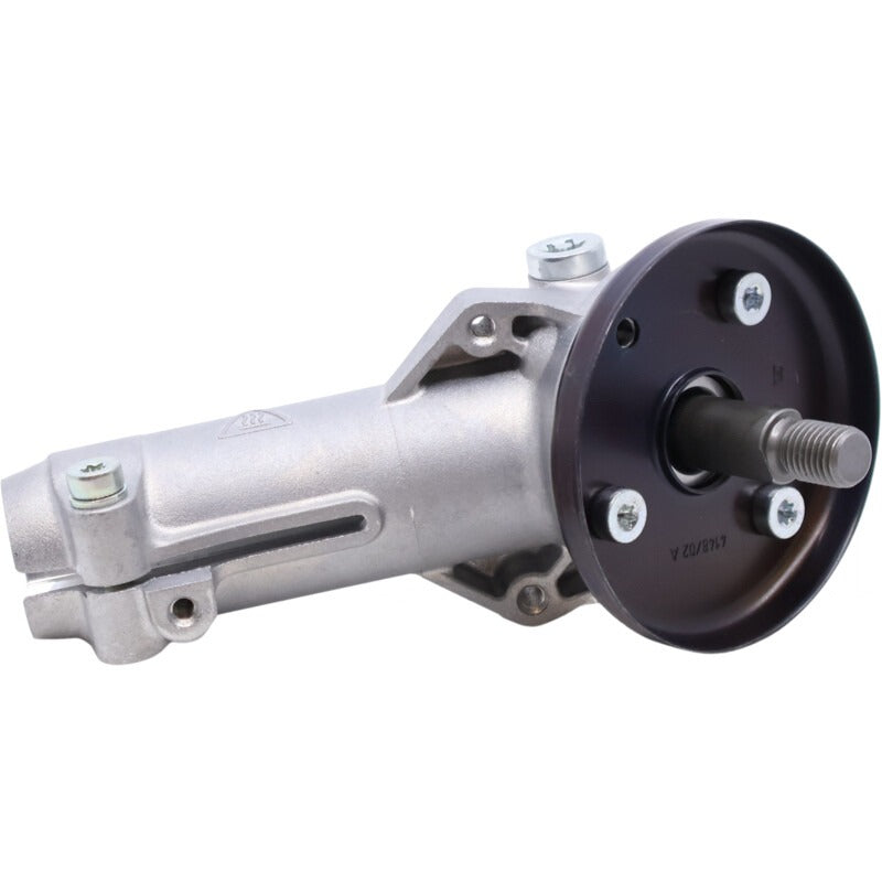 STIHL Getriebe STIHL