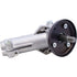 STIHL Getriebe STIHL