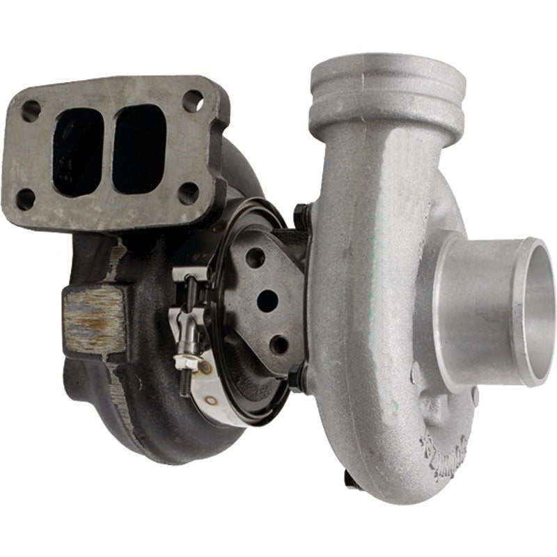 DEUTZ XCHANGE Turbolader – 03045405