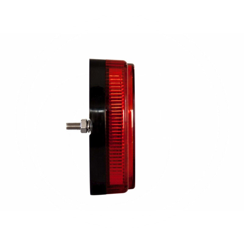 ASPÖCK Schlussleuchte LED, rechts, 41-2010-021 – Bild 2