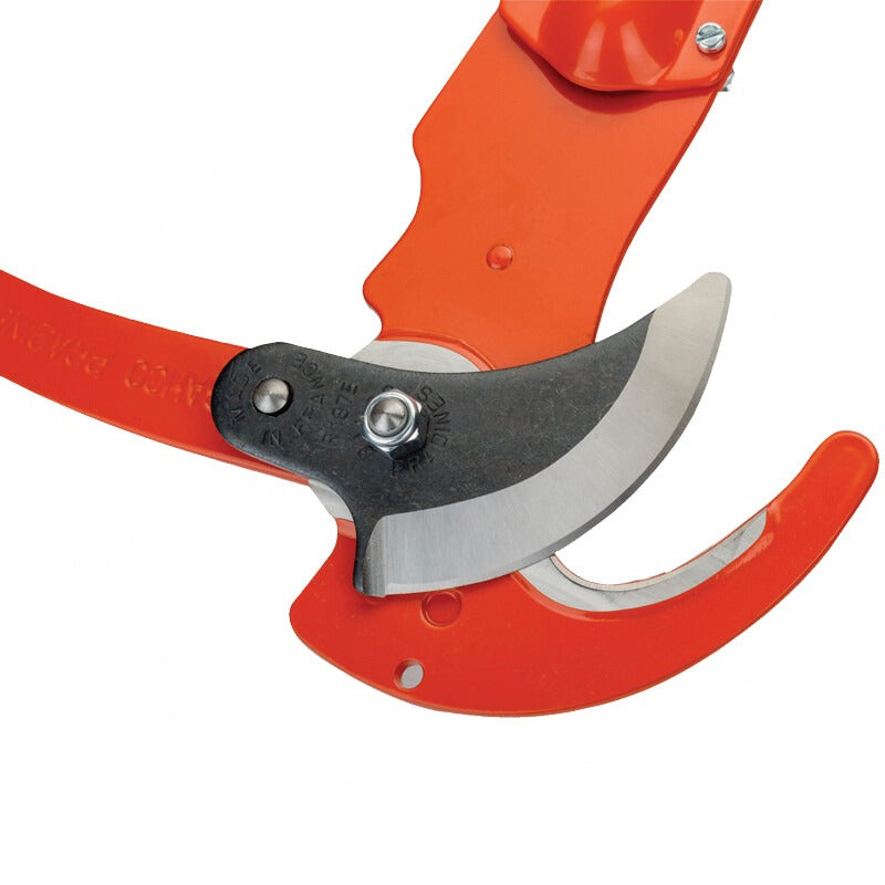 Bahco Profi-Raupenschere – 385 mm – Bild 3