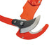 Bahco Profi-Raupenschere – 385 mm – Bild 3