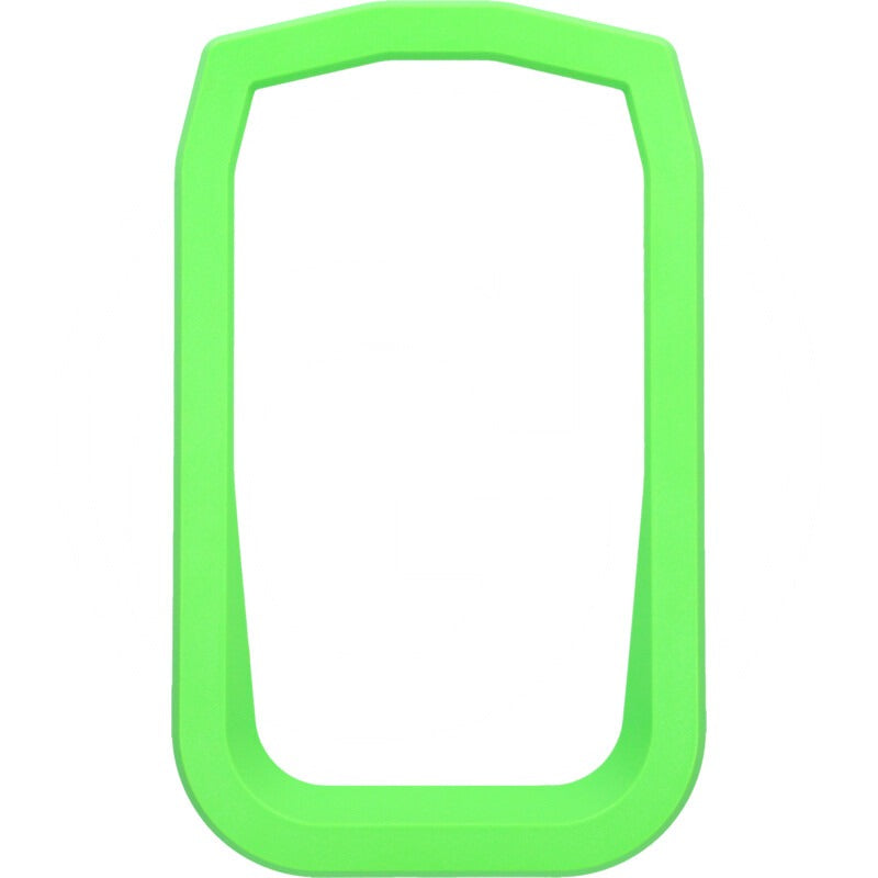 KS Tools efuturo Abdeckrahmen passend für Wallbox