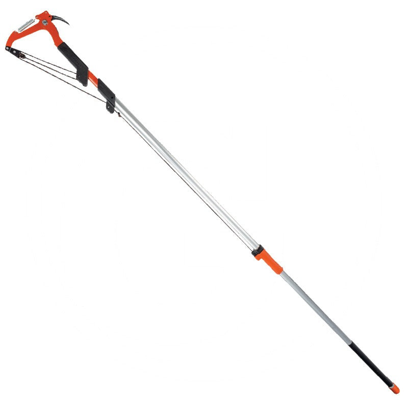 Bahco Raupenschere – 2200 mm