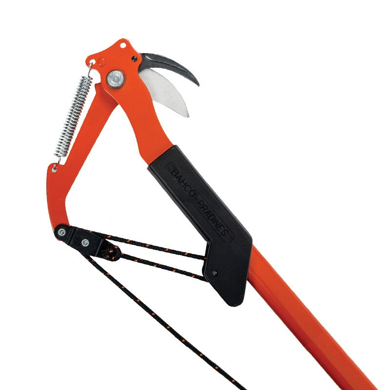 Bahco Raupenschere – 2200 mm – Bild 3