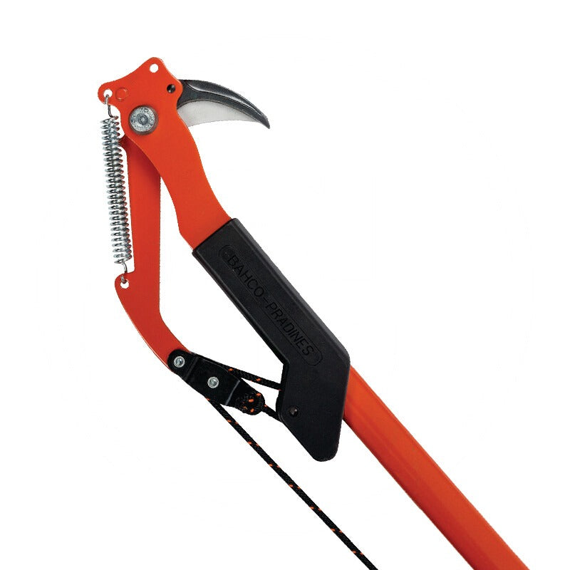 Bahco Raupenschere – 2200 mm – Bild 4