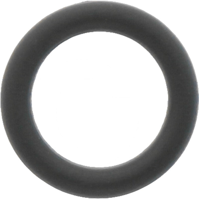 GRANIT Dichtring – 87348322
