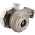 BORGWARNER Turbolader – 12009900007 – Bild 2