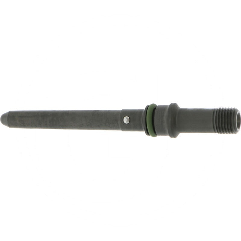 GRANIT Druckrohr – 04257691
