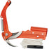 Bahco Profi-Raupenschere – 345 mm
