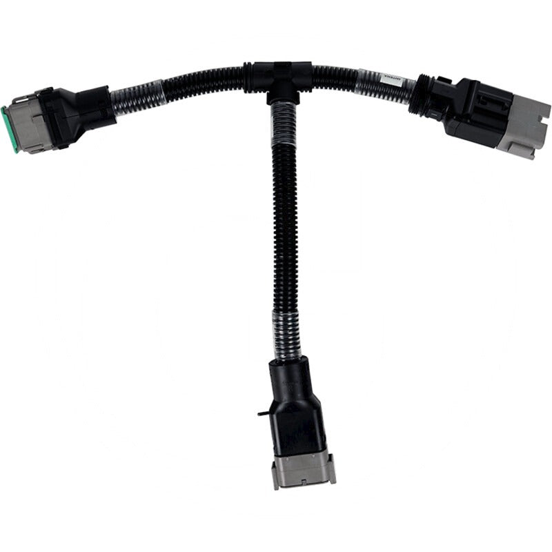 Jaltest Starfire Antenne-Adapterkabel passend für JD SF 3000/6000 – 85004005