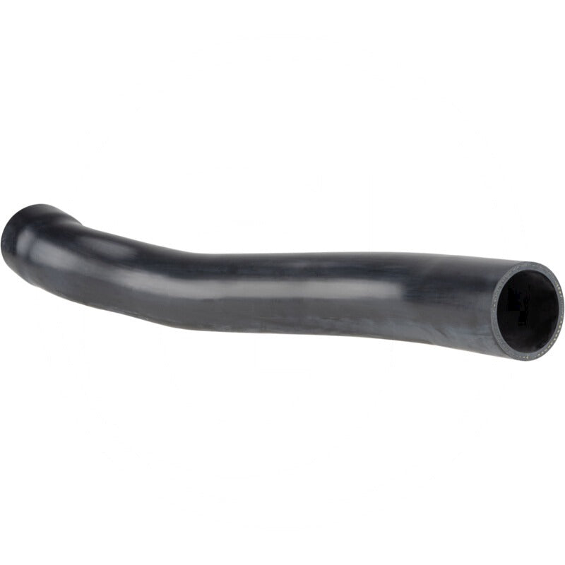 GRANIT Luftschlauch – ACV011942C