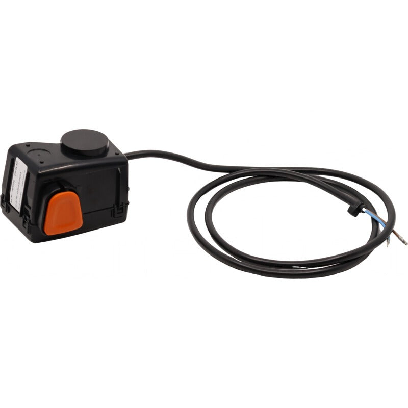 STIHL Totmannschalter STIHL