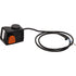 STIHL Totmannschalter STIHL
