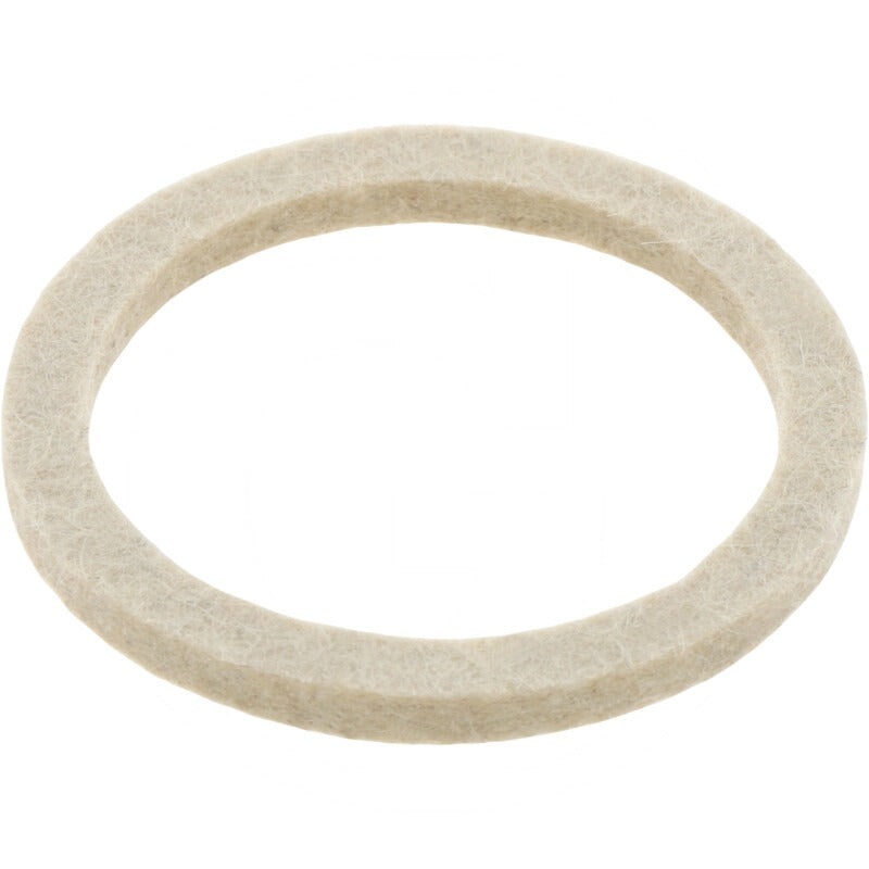 GRANIT Filzring – 713172R1