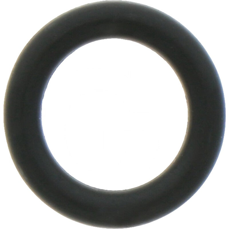 GRANIT Dichtring – V837091050