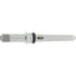 GRANIT Druckrohr – V837074861