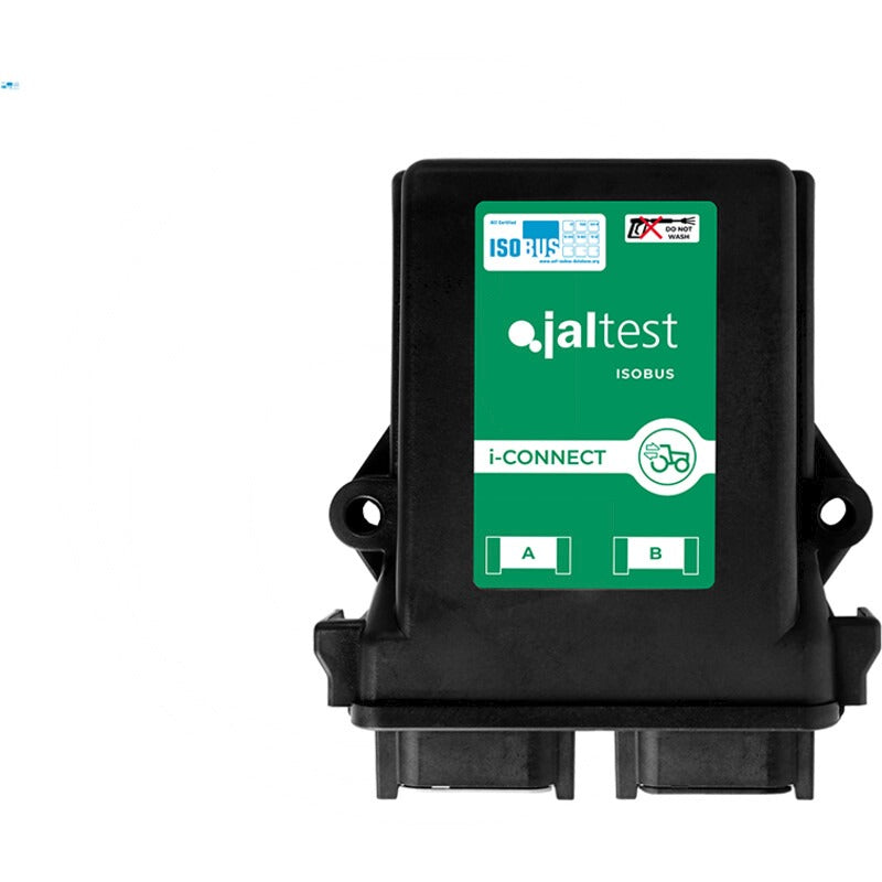 Jaltest i-CONNECT Modul – 85002001