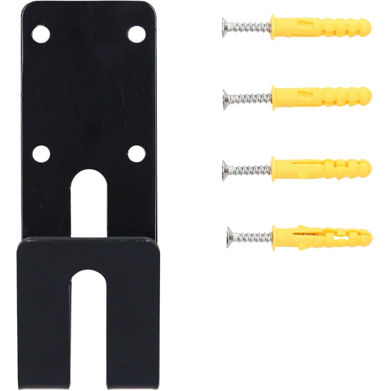 KS Tools efuturo Wandhalterung passend für Ladekabel