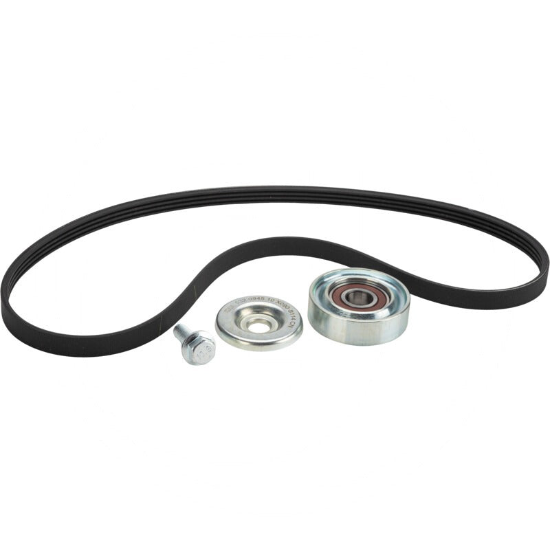 INA Riemen-Kit – 990 mm – 5294149100