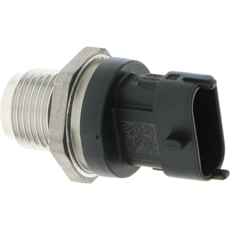 GRANIT Raildrucksensor – 87727942