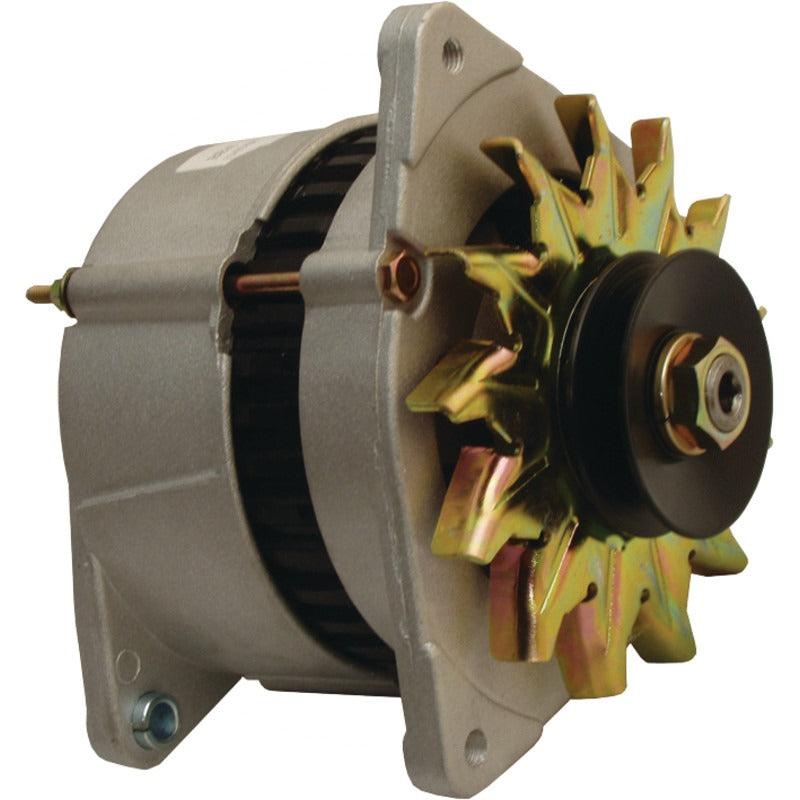 Prestolite Generator, 12V, 70A – 92293C1