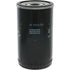 MANN FILTER Ölfilter Gewinde (G) M27 x 2-6H MANN FILTER
