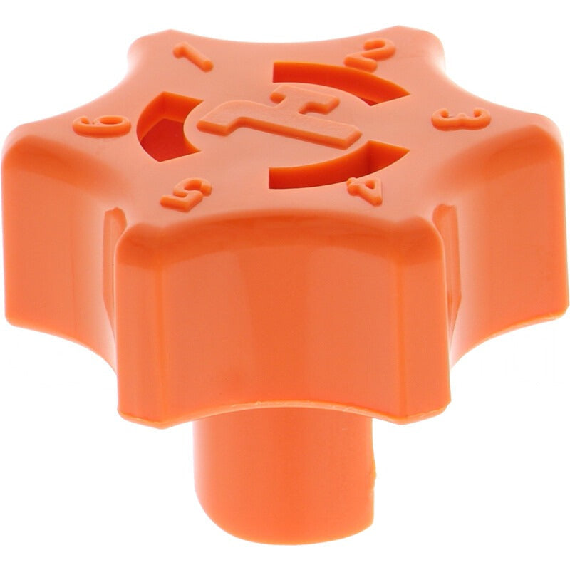 STIHL Dosierstück STIHL