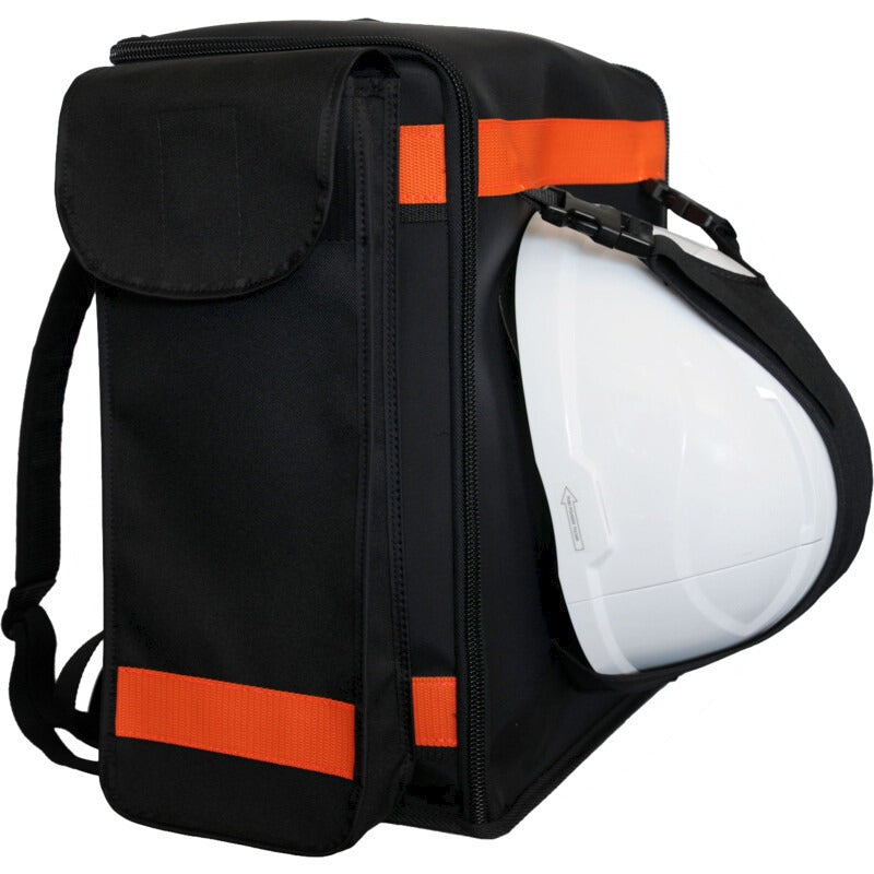 KS Tools Rucksack – Breite 230 mm – Bild 2