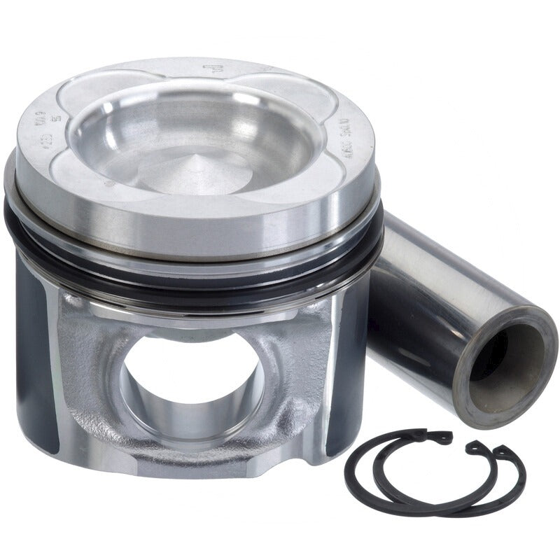 KS Kolben – 90,65 mm – 40600600 – Bild 2