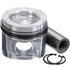 KS Kolben – 90,65 mm – 40600600 – Bild 2