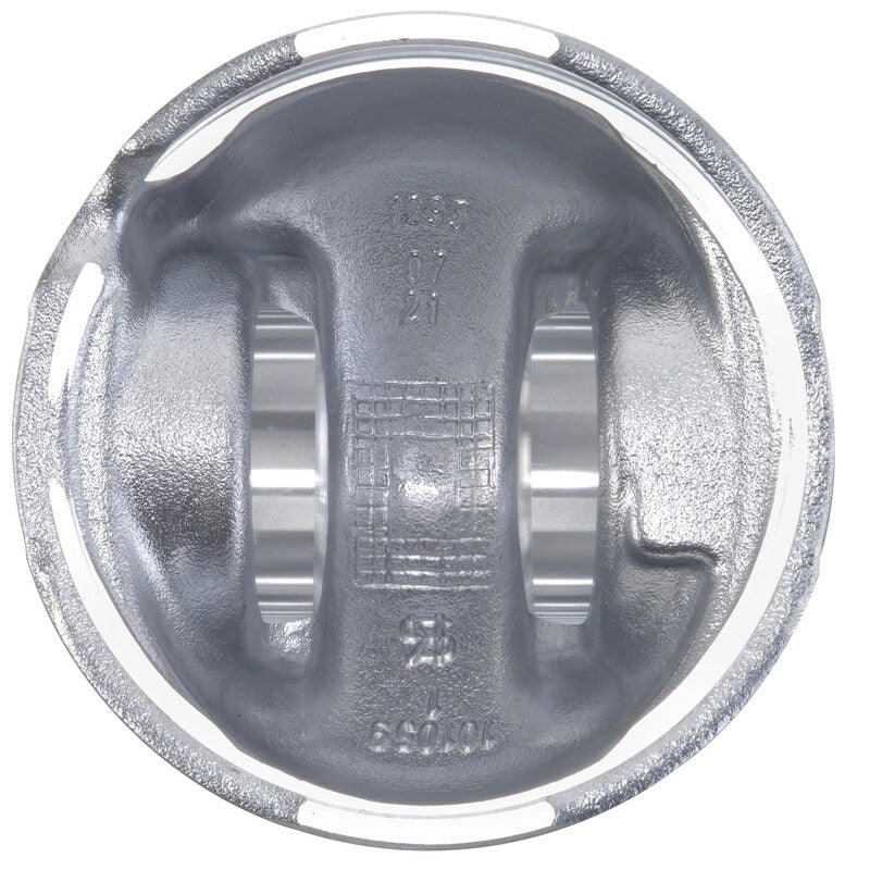 KS Kolben – 90,65 mm – 40600600 – Bild 3