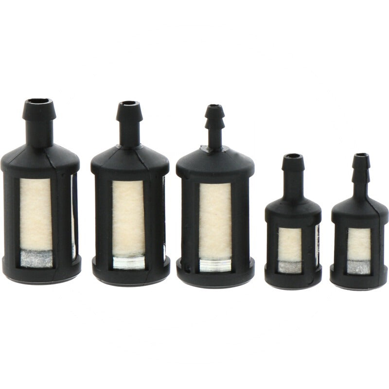 ZAMA Kraftstofffilter-Set