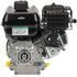 BRIGGS & STRATTON Motor 750 Series OHV BRIGGS & STRATTON