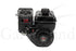 BRIGGS & STRATTON Motor 750 Series OHV BRIGGS & STRATTON