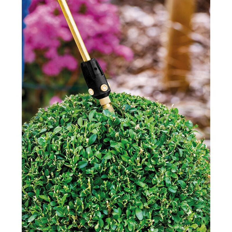 Gloria Haus und Garten Pflanzenschutzset – 500 mm – Bild 2