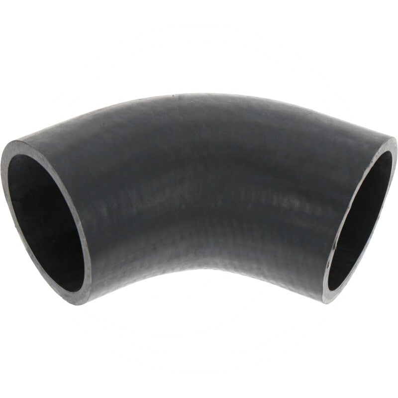 GRANIT Kühlwasserschlauch – R248704