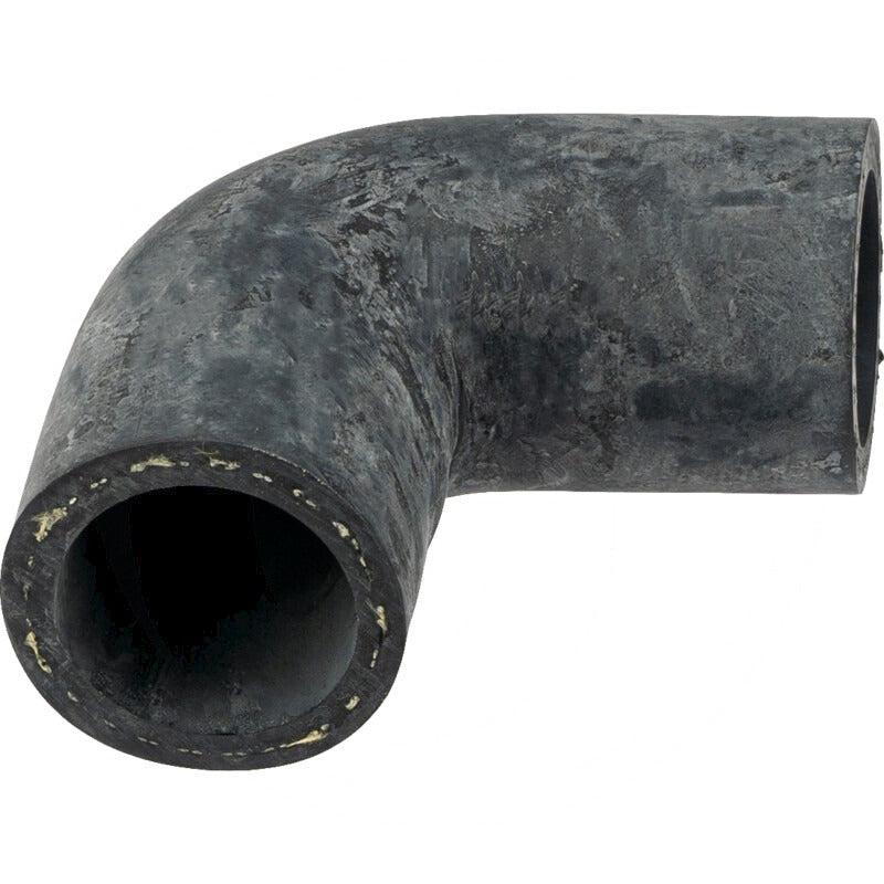 GRANIT Kühlwasserschlauch – 001907100