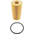 MANN FILTER Motorölfilter HU 5001 Z MANN FILTER